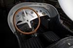Miller V16 Racing Car 1931 года